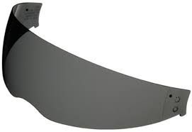 Візор Shoei QSV-2 SUN