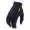 Вело рукавички TLD ACE 2.0 GLOVE MONO [BLACK]