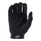 Вело рукавички TLD ACE 2.0 GLOVE MONO [BLACK]