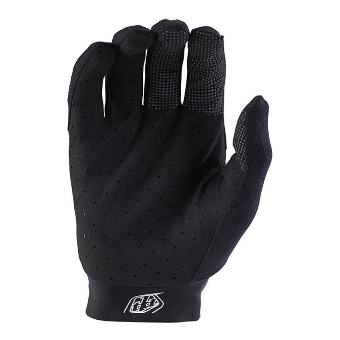 Вело рукавички TLD ACE 2.0 GLOVE MONO [BLACK]