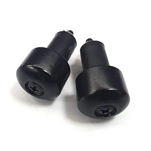 Грузики керма Black AW56902