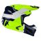 Мотошолом Leatt Helmet Moto 2.5 Lime