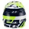 Мотошолом Leatt Helmet Moto 2.5 Lime