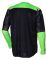 Джерсі Just1 Jersey J-force Hexa Green Fluo Black