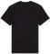 Футболка Fox Premium Short Sleeve Tee - Equipped Black