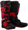 Мотоботи LEATT 4.5 Boot Red