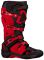 Мотоботи LEATT 4.5 Boot Red