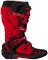 Мотоботи LEATT 4.5 Boot Red