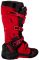 Мотоботи LEATT 4.5 Boot Red