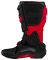 Мотоботи LEATT 4.5 Boot Red