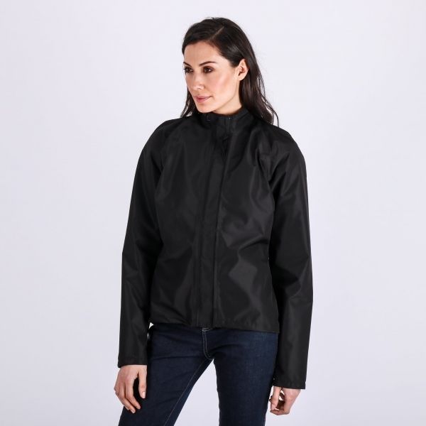 Мотодощовик женский Knox Zephyr Waterproof