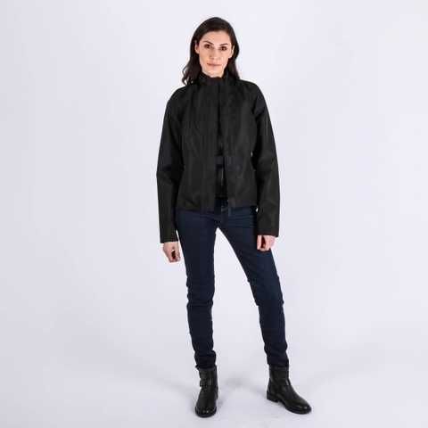Мотодощовик женский Knox Zephyr Waterproof