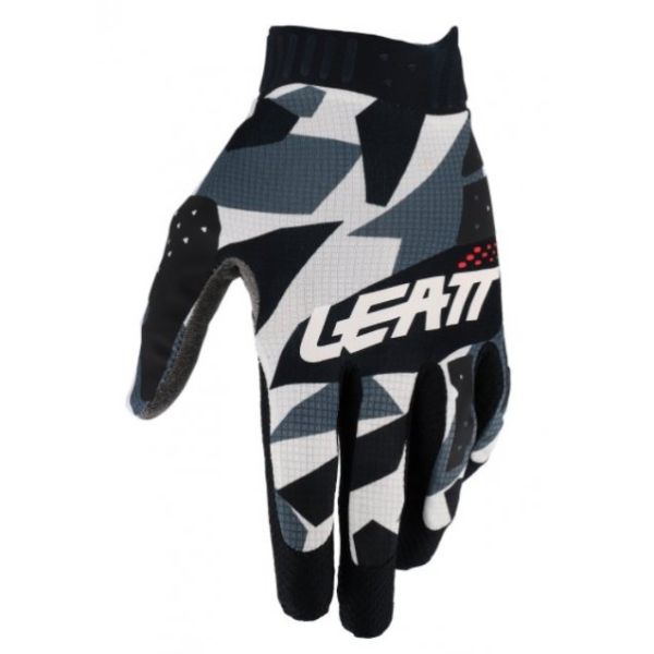 Рукавички Leatt Glove Moto 1.5 GripR Camo