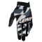 Рукавички Leatt Glove Moto 1.5 GripR Camo