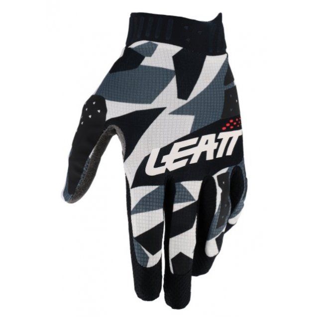 Рукавички Leatt Glove Moto 1.5 GripR Camo