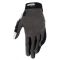 Рукавички Leatt Glove Moto 1.5 GripR Camo