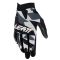 Рукавички Leatt Glove Moto 1.5 GripR Camo