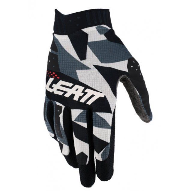 Рукавички Leatt Glove Moto 1.5 GripR Camo
