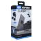 Тримач Oxford CLIQR Car Vent Mount System