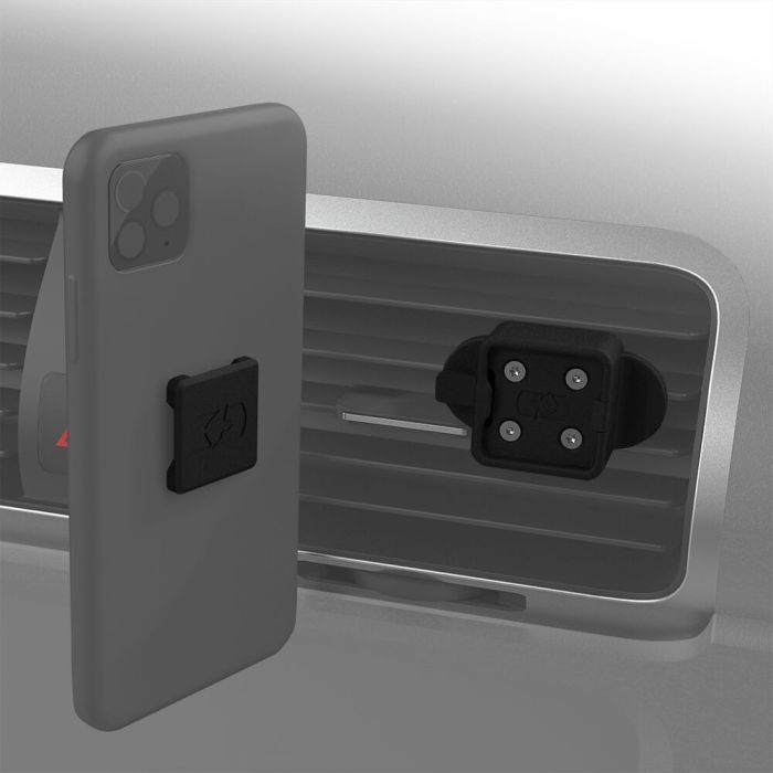 Тримач Oxford CLIQR Car Vent Mount System