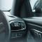 Тримач Oxford CLIQR Car Vent Mount System