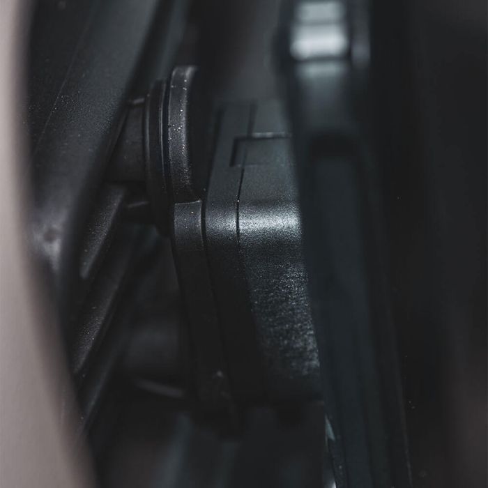 Тримач Oxford CLIQR Car Vent Mount System