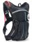 Рюкзак Uswe Airborne 3l Black