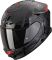 Шолом SCORPION EXO-GT SP AIR NOBLE matt black/black