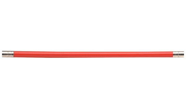 Сорочка Sheng-An Economy Version Serie SLC-RD 4mm SP перемикання 1 м