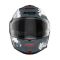Шолом Nolan N100-6 LEGEND CHECA N-COM