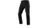 Джинси REVIT LOMBARD 3 RF L32'
