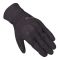 Жіночі рукавички LS2 Urbs 2 Lady Gloves Black
