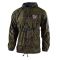 Куртка TLD Granger Windbreaker (Green Camo)