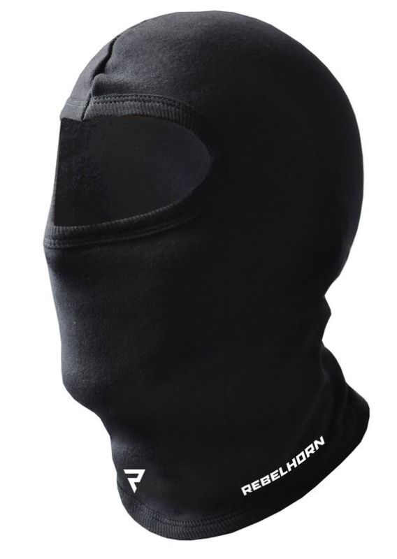 Пiдшоломники REBELHORN