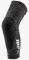 Наколінники 100% Teratec Knee Guard Heather