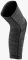 Наколінники 100% Teratec Knee Guard Heather