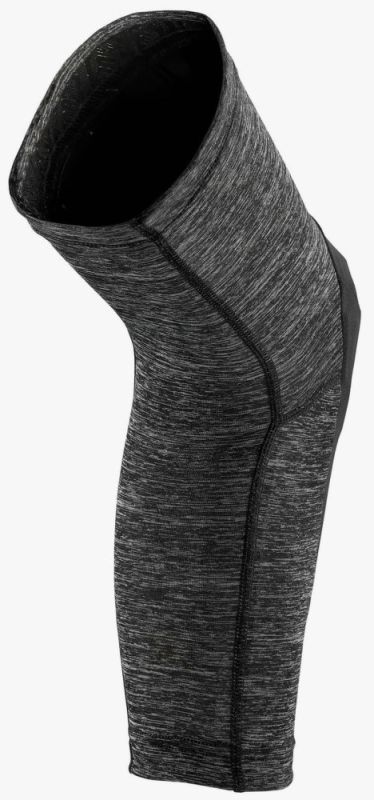 Наколінники 100% Teratec Knee Guard Heather