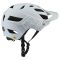 Вело Шолом TLD A1 Mips Helmet Classic, [GRAY / WHITE]