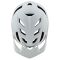 Вело Шолом TLD A1 Mips Helmet Classic, [GRAY / WHITE]