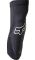 Наколінники Fox Enduro Knee Guard Black