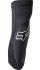 Наколінники Fox Enduro Knee Guard Black