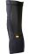 Наколінники Fox Enduro Knee Guard Black