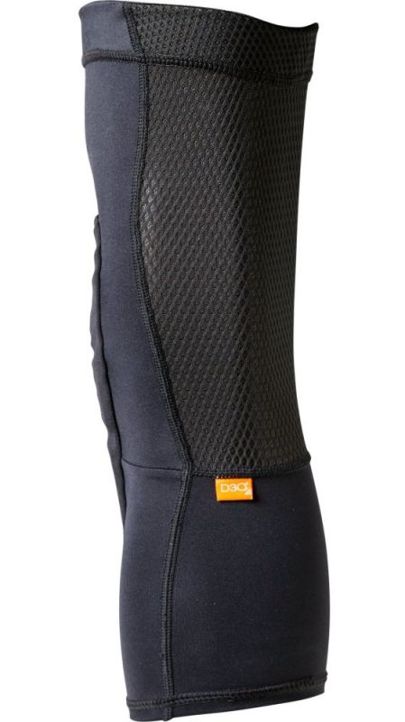 Наколінники Fox Enduro Knee Guard Black