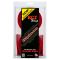 Обмотка керма ESI RCT Wrap Red (червона)