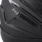 Мотоботинки Oxford Nexus 1.0 Air MS Boot Blk/Wht