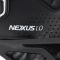Мотоботинки Oxford Nexus 1.0 Air MS Boot Blk/Wht