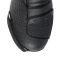 Мотоботинки Oxford Nexus 1.0 Air MS Boot Blk/Wht