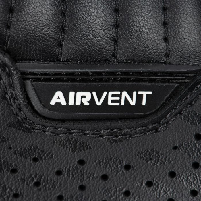 Мотоботинки Oxford Nexus 1.0 Air MS Boot Blk/Wht