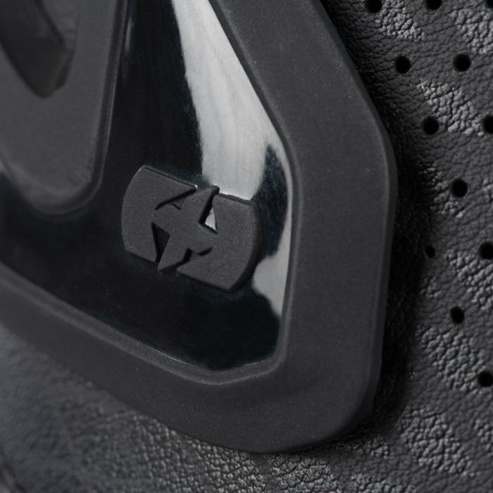 Мотоботинки Oxford Nexus 1.0 Air MS Boot Blk/Wht
