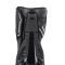 Мотоботинки Oxford Nexus 1.0 Air MS Boot Blk/Wht